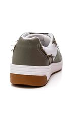 Tenis-Coca-Cola-Casual-Feminino-Cc2429-Verde