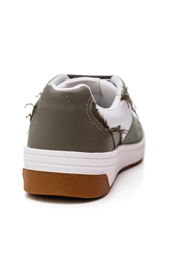 Tenis-Coca-Cola-Casual-Feminino-Cc2429-Verde