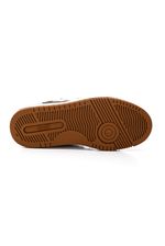 Tenis-Coca-Cola-Casual-Feminino-Cc2429-Verde