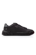 Tenis-Coca-Cola-Casual-Masculino-Cc2476-7477-Preto