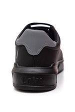Tenis-Coca-Cola-Casual-Masculino-Cc2476-7477-Preto