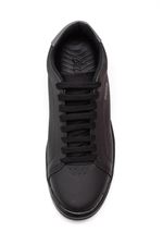 Tenis-Coca-Cola-Casual-Masculino-Cc2476-7477-Preto