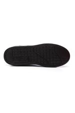 Tenis-Coca-Cola-Casual-Masculino-Cc2476-7477-Preto