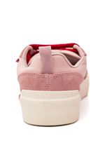 Tenis-Coca-Cola-Casual-Feminino-Cc2433-7297-Rosa