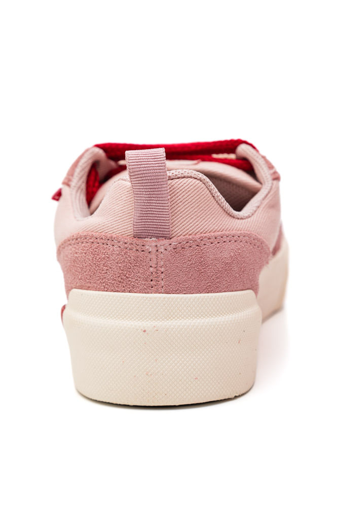 Tenis-Coca-Cola-Casual-Feminino-Cc2433-7297-Rosa