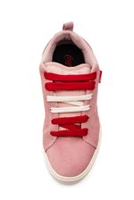 Tenis-Coca-Cola-Casual-Feminino-Cc2433-7297-Rosa