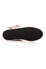 Tenis-Coca-Cola-Casual-Feminino-Cc2433-7297-Rosa