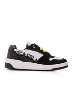 Tenis-Coca-Cola-Casual-Feminino-Cc2429-7392-Preto