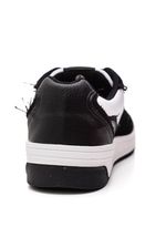 Tenis-Coca-Cola-Casual-Feminino-Cc2429-7392-Preto