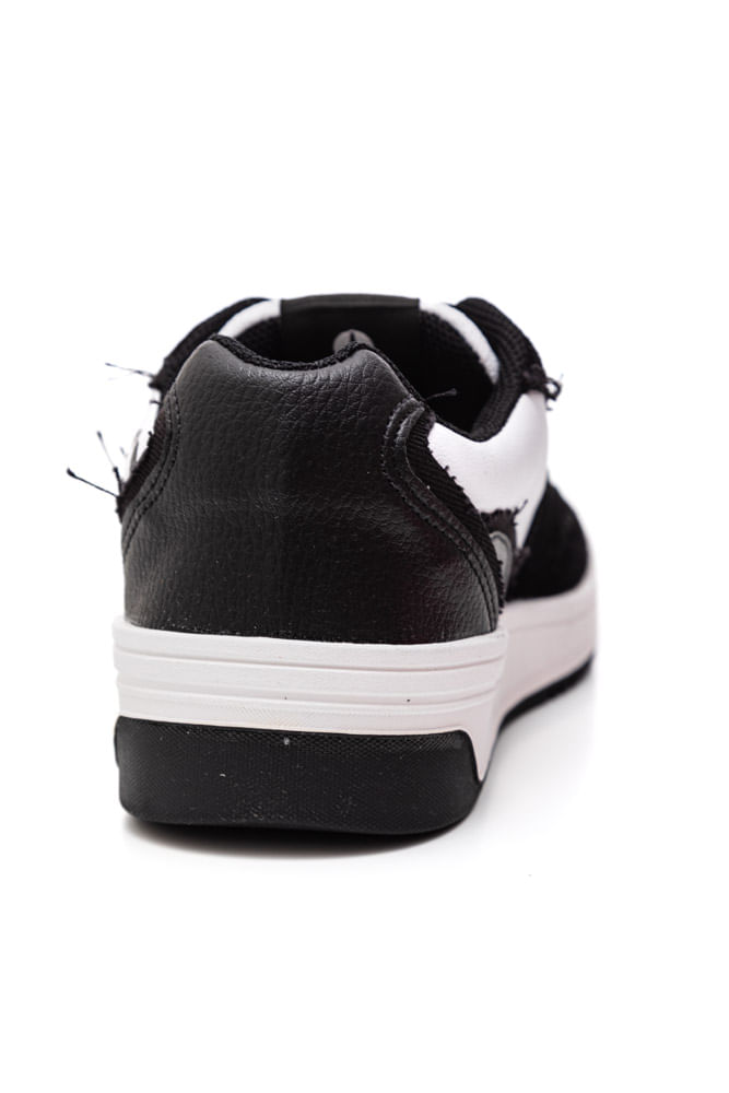 Tenis-Coca-Cola-Casual-Feminino-Cc2429-7392-Preto