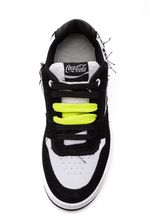 Tenis-Coca-Cola-Casual-Feminino-Cc2429-7392-Preto