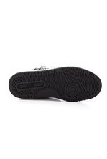Tenis-Coca-Cola-Casual-Feminino-Cc2429-7392-Preto