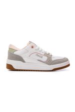Tenis-Coca-Cola-Casual-Feminino-Cc2390-1255-Branco