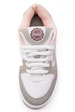 Tenis-Coca-Cola-Casual-Feminino-Cc2390-1255-Branco