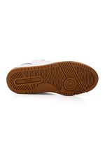 Tenis-Coca-Cola-Casual-Feminino-Cc2390-1255-Branco