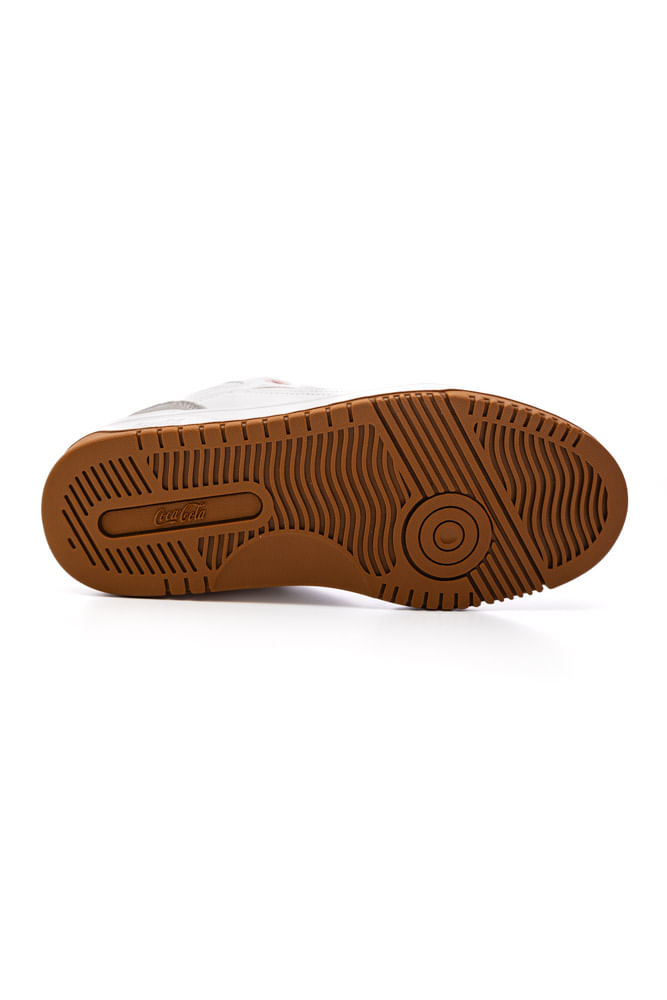 Tenis-Coca-Cola-Casual-Feminino-Cc2390-1255-Branco