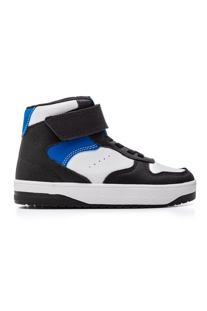 Tenis-Fiocco-Sy901-03-Branco