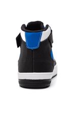 Tenis-Fiocco-Sy901-03-Branco