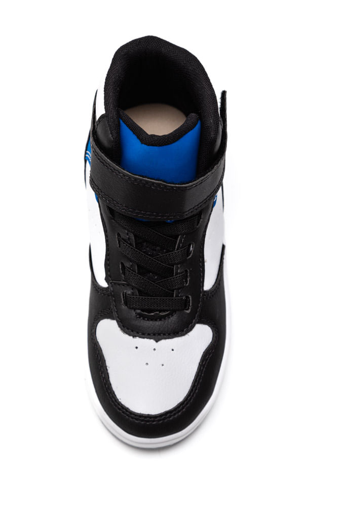 Tenis-Fiocco-Sy901-03-Branco