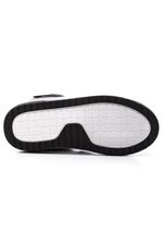 Tenis-Fiocco-Sy901-03-Branco