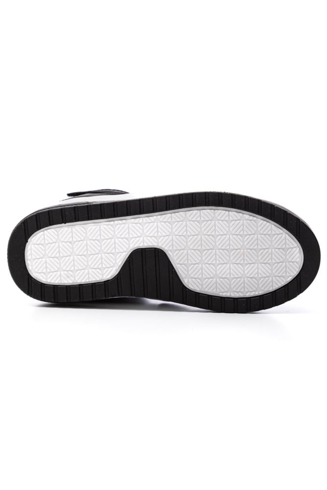 Tenis-Fiocco-Sy901-03-Branco