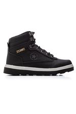 Bota-Fiocco-Fc9321-01-Preto