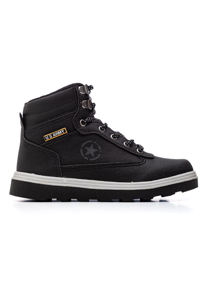 Bota-Fiocco-Fc9321-01-Preto