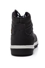 Bota-Fiocco-Fc9321-01-Preto