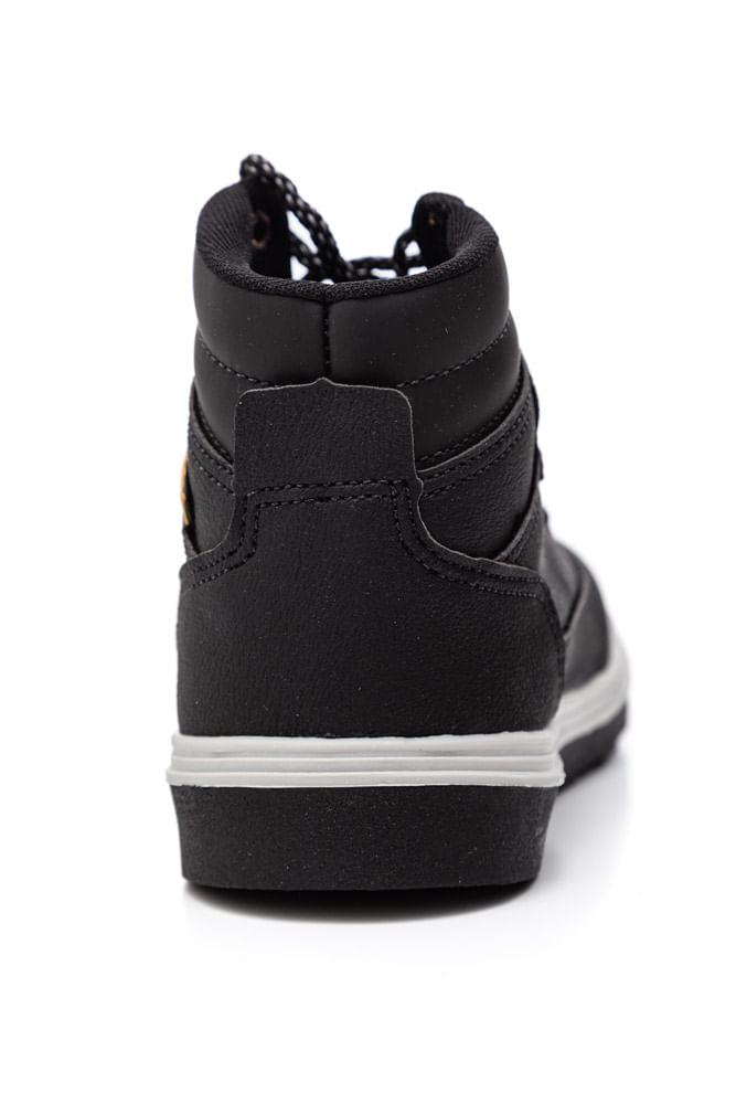 Bota-Fiocco-Fc9321-01-Preto