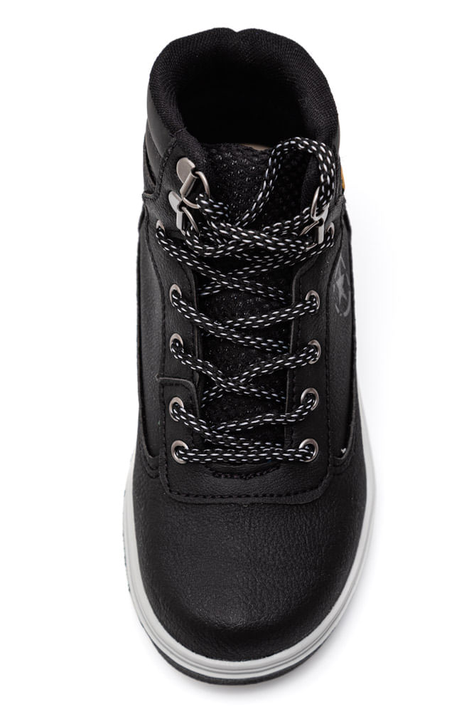 Bota-Fiocco-Fc9321-01-Preto