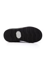 Bota-Fiocco-Fc9321-01-Preto