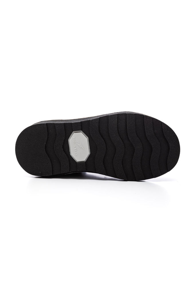 Bota-Fiocco-Fc9321-01-Preto