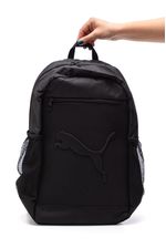 Mochila-Puma-Buzz-091153-01-Preto