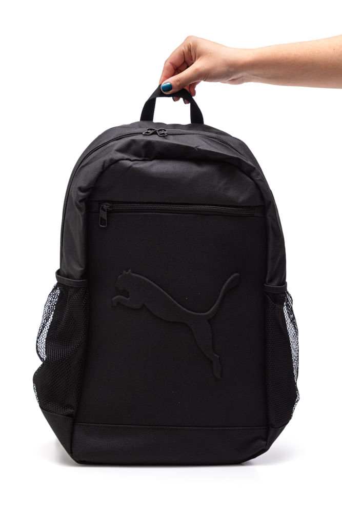 Mochila-Puma-Buzz-091153-01-Preto