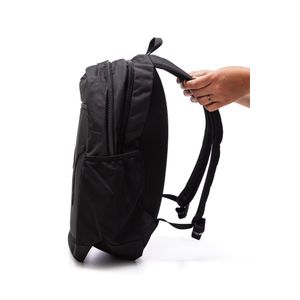 Mochila Puma Buzz  091153 01 Preto
