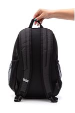 Mochila-Puma-Buzz-091153-01-Preto