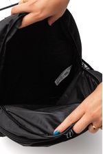 Mochila-Puma-Buzz-091153-01-Preto