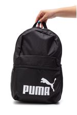 Mochila-Puma-Phase-091164-01-Preto