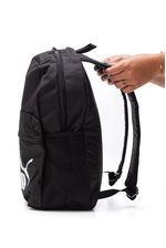 Mochila Puma Phase 091164 01 Preto