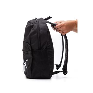 Mochila Puma Phase 091164 01 Preto