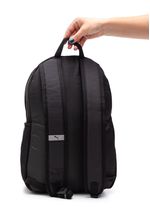 Mochila-Puma-Phase-091164-01-Preto