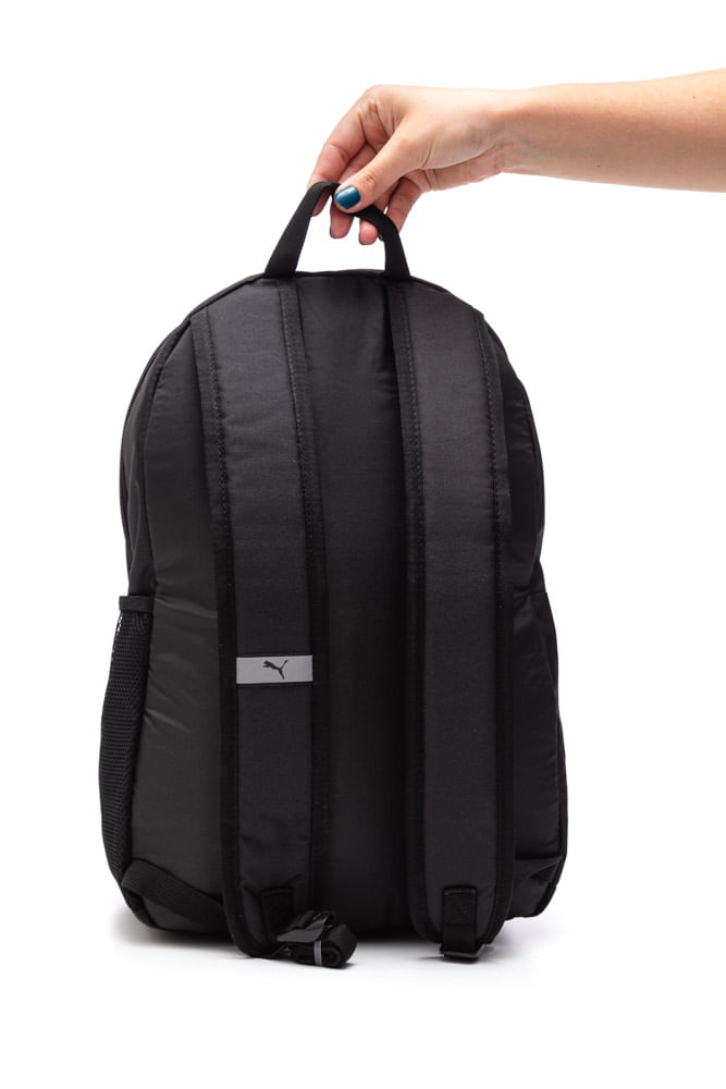 Mochila-Puma-Phase-091164-01-Preto