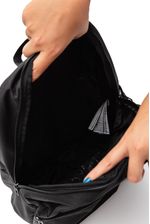Mochila-Puma-Phase-091164-01-Preto