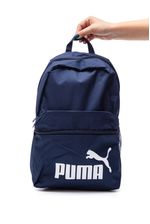 Mochila-Puma-Phase-091164-02-Marinho