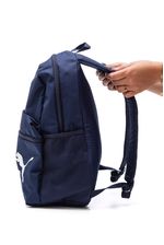 Mochila-Puma-Phase-091164-02-Marinho