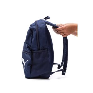 Mochila Puma Phase 091164 02 Marinho