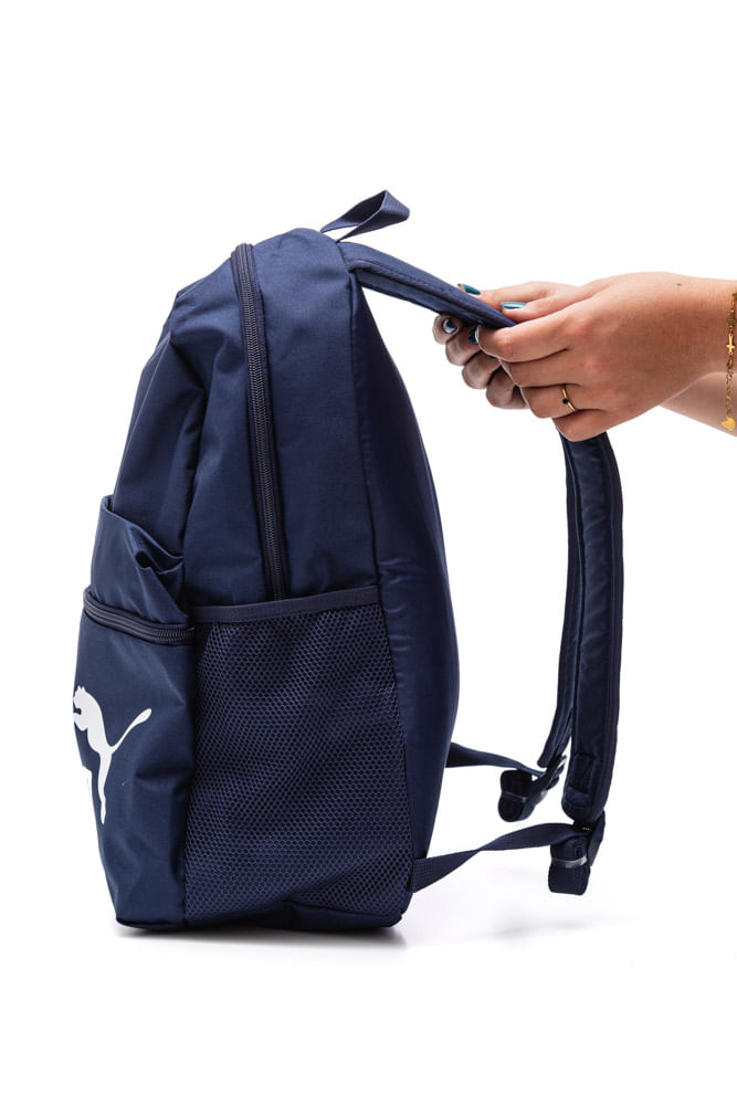 Mochila-Puma-Phase-091164-02-Marinho