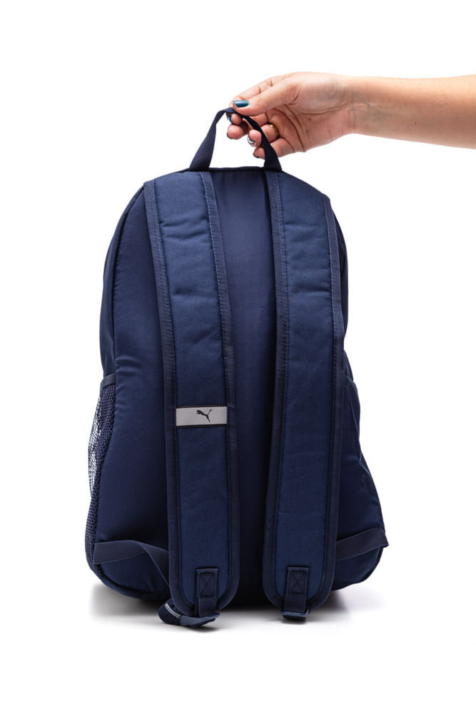 Mochila-Puma-Phase-091164-02-Marinho