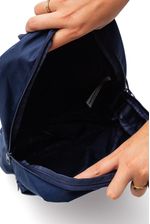 Mochila-Puma-Phase-091164-02-Marinho