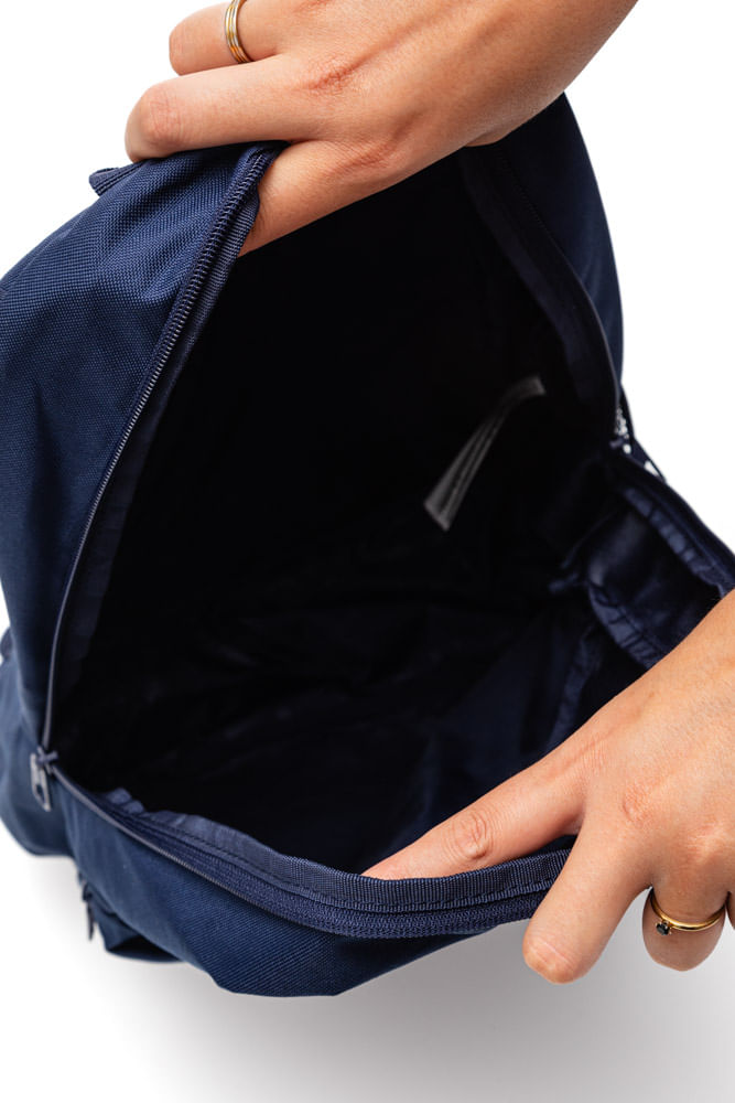 Mochila-Puma-Phase-091164-02-Marinho